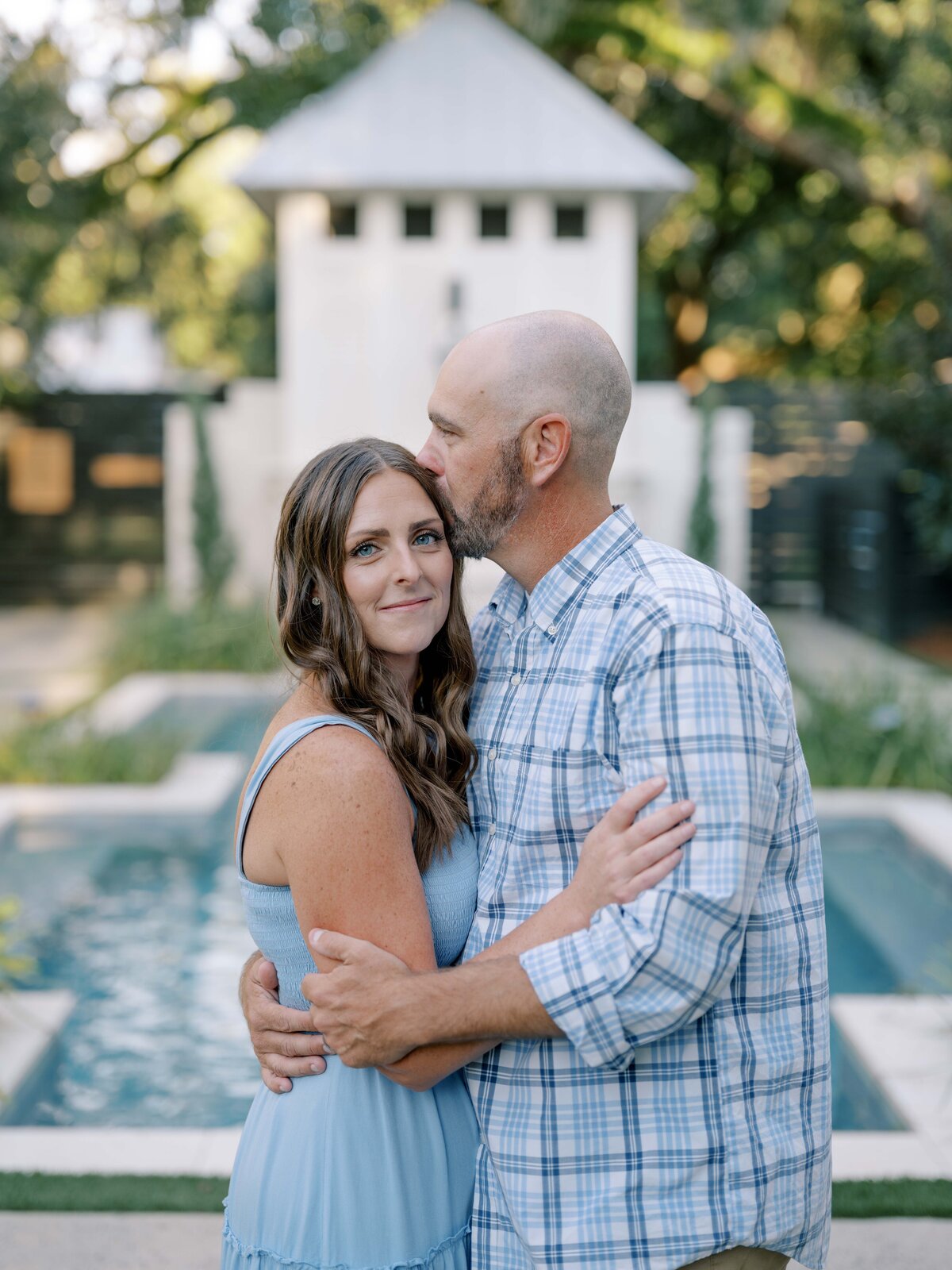 Jessie Newton Photography-The Roost-14