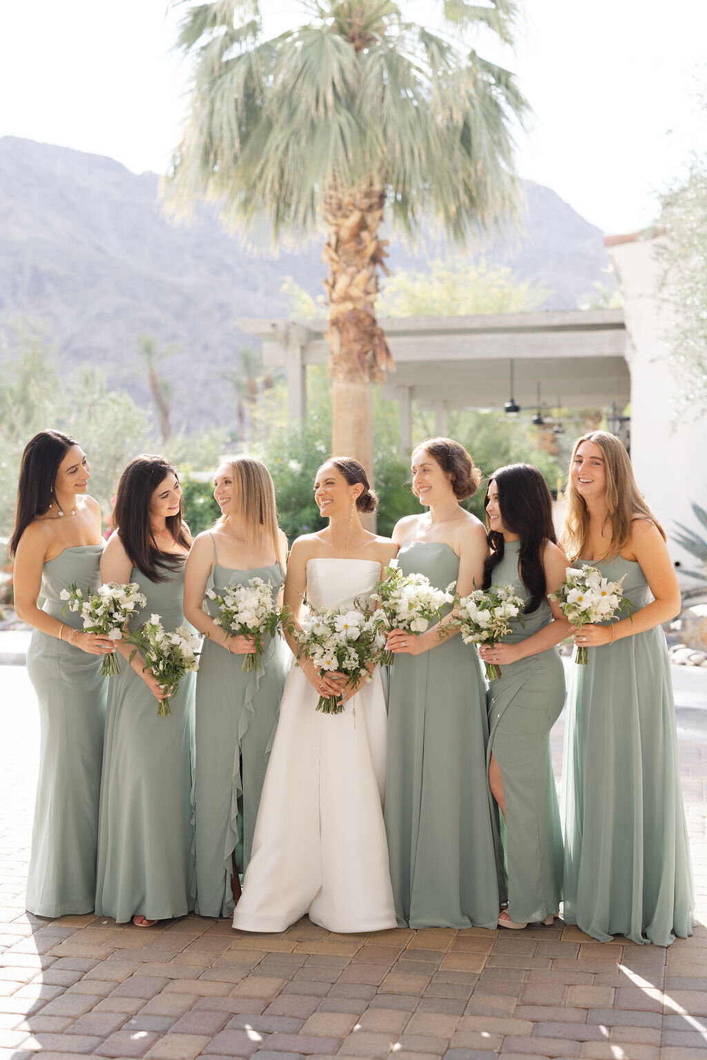 ClarkWedding0865