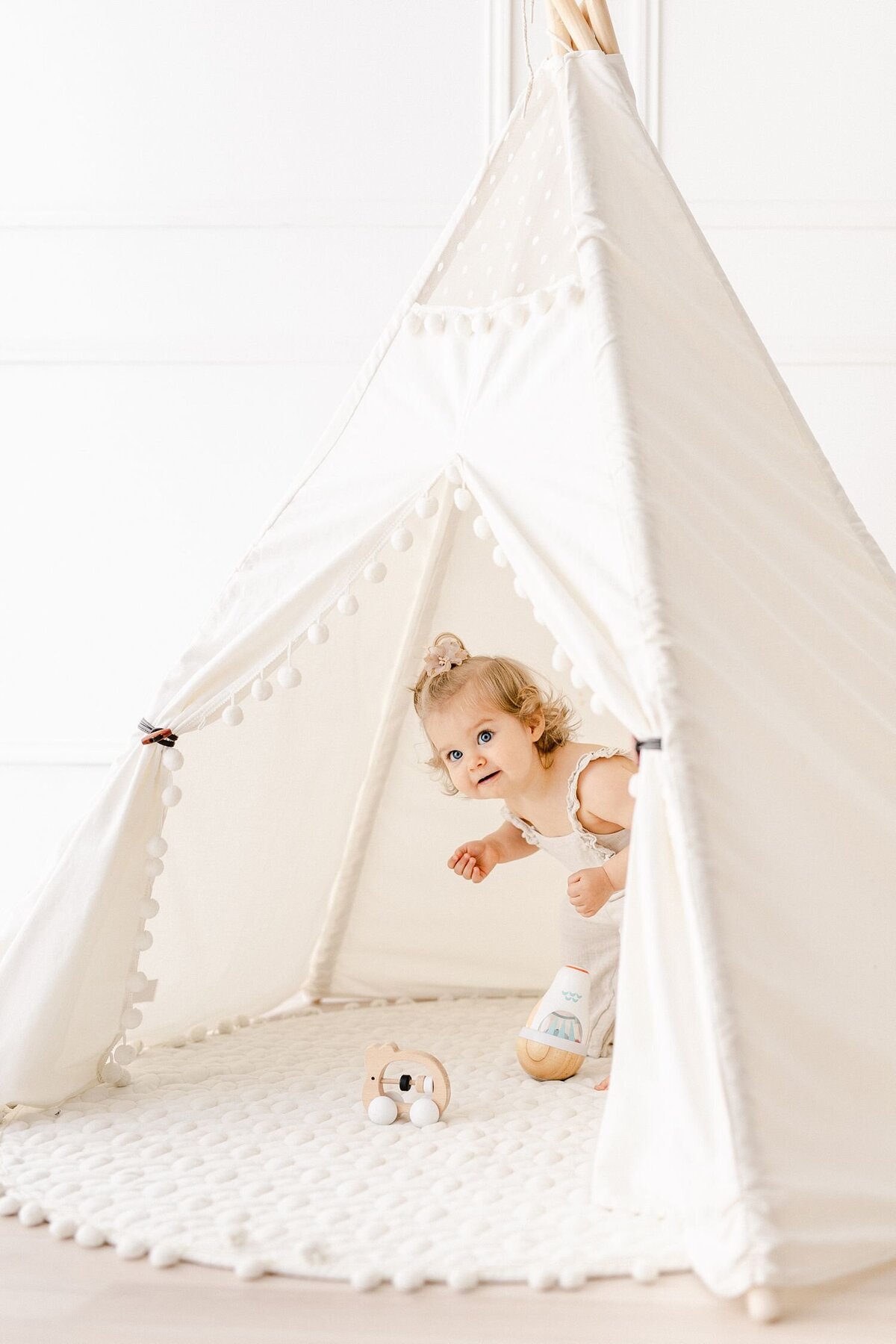 photographe-naissance-bebe-enfant-seance-photo-17