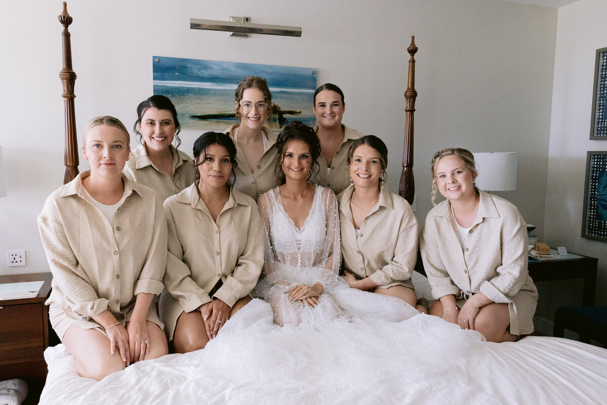 SydniePetersWedding_0032