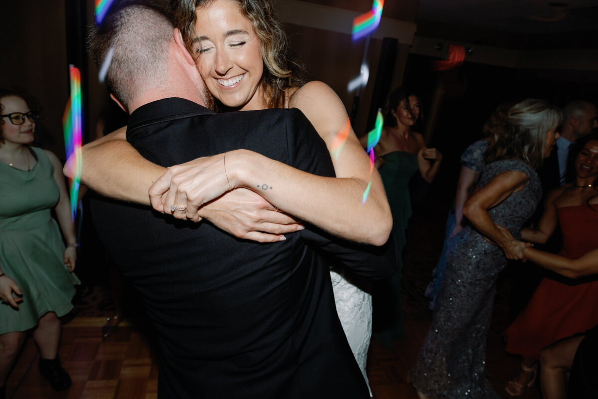 Reception-MaiseyBrant-148