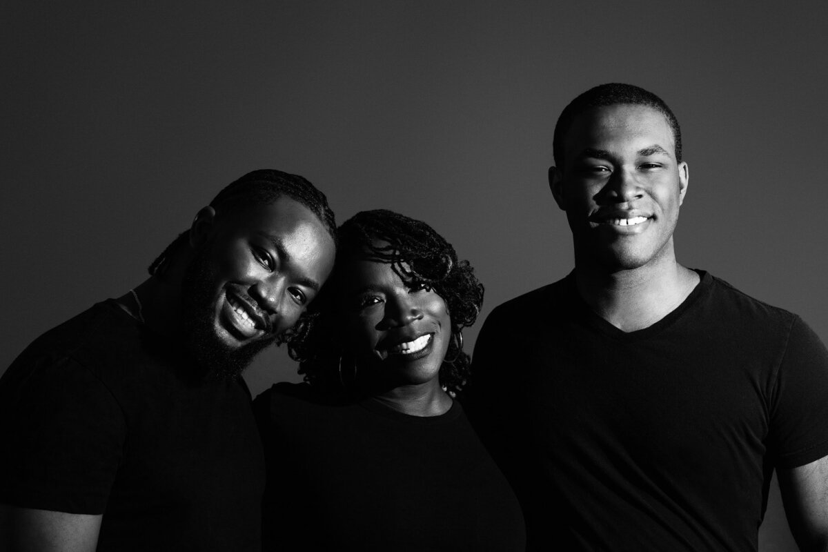 0134_2-17-24_Imiivo_Wendy-Nia Griffin