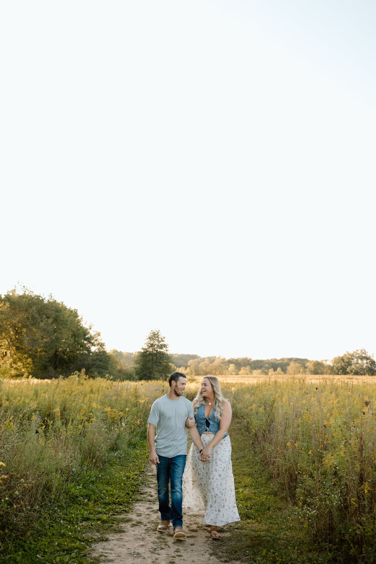 Engagement-6083