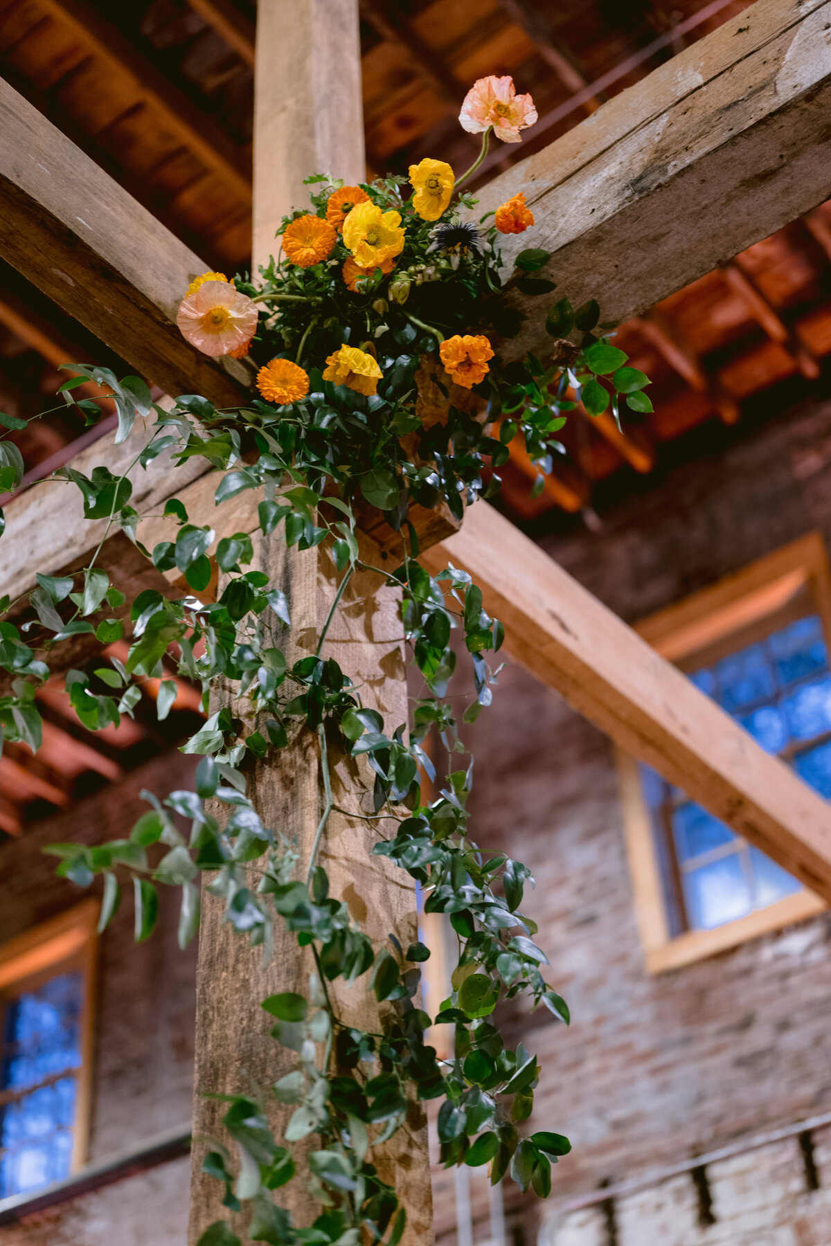 Guardian-Works-Wedding-0051