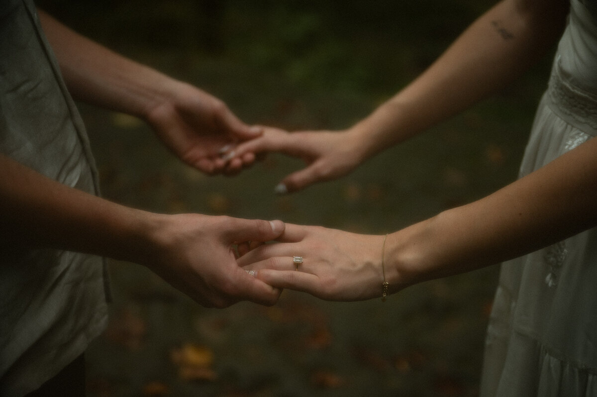 washingtonweddingphotographer-58