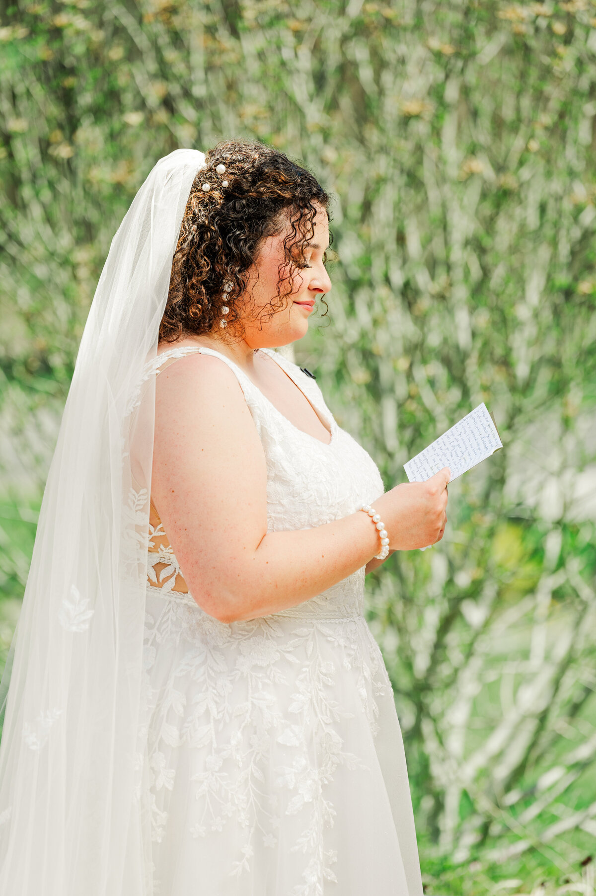 lexington-wedding-photographer-6