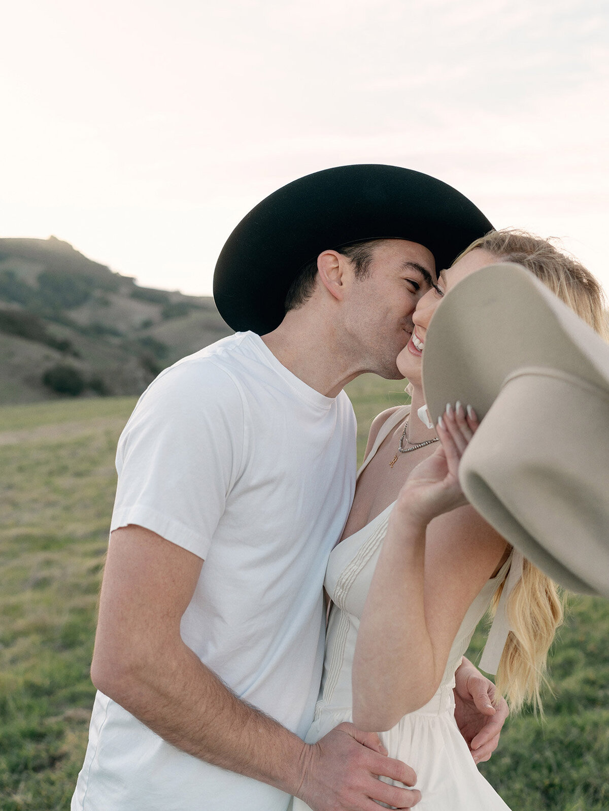 Santa-Barbara-Engagement-Session-0149
