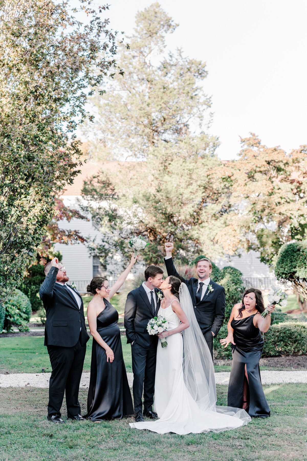 brittany-graf-photography-jennifer-joseph-wedding-burr-mansion-fairfield-ct-bg-favorites-67