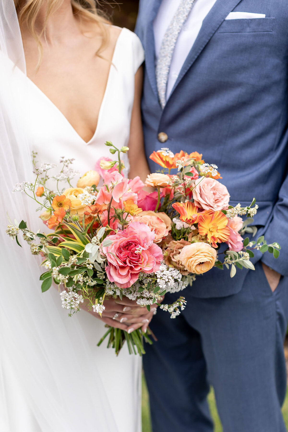 Copy of Amanda&Shaun_sWedding-293