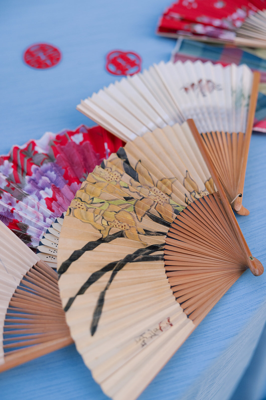 hannahhaddoncocktail-89