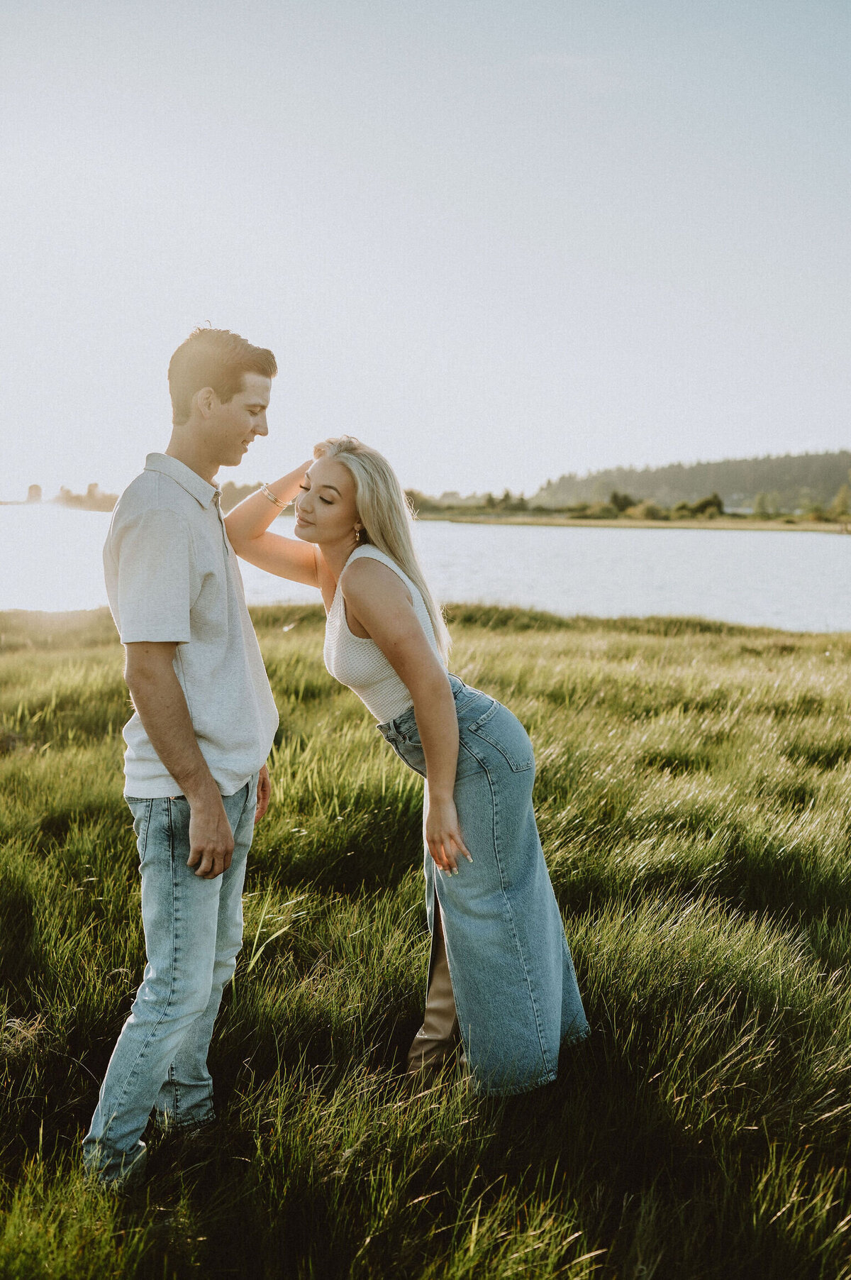 CarleeWiensPhotography-6289