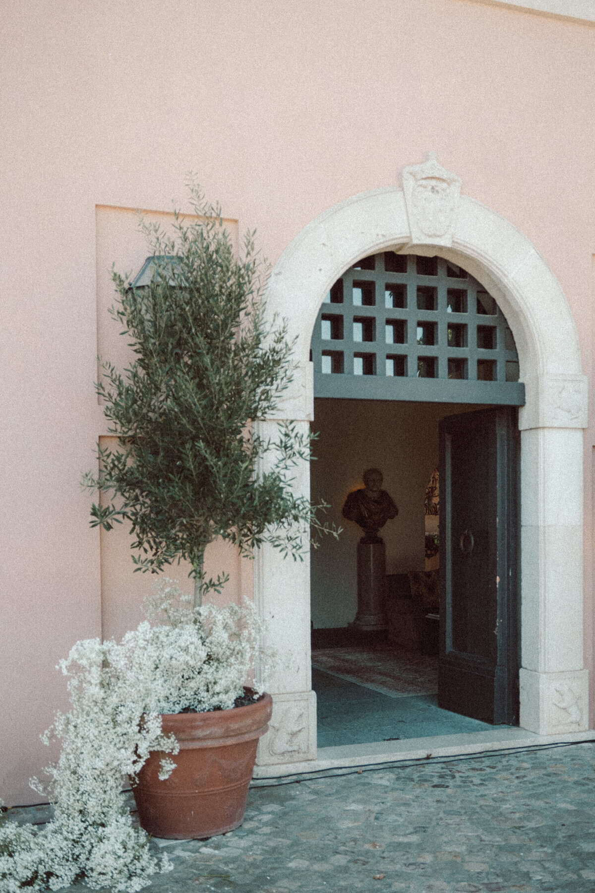 Italian-Wedding-Photographer-La-Posta-Vecchia-Roma-4341