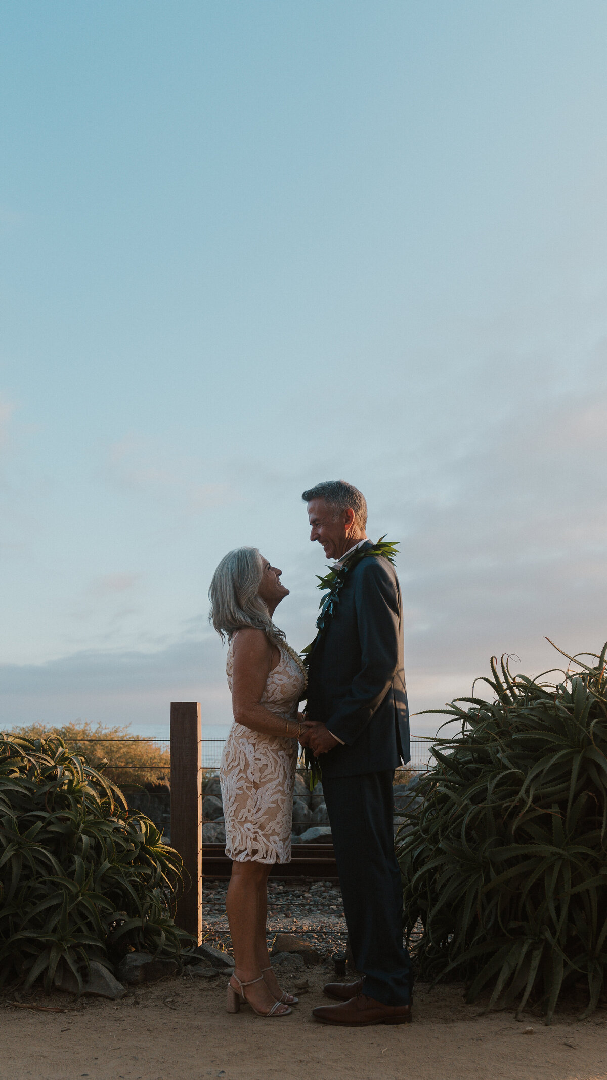 Kathleen & Tim-19
