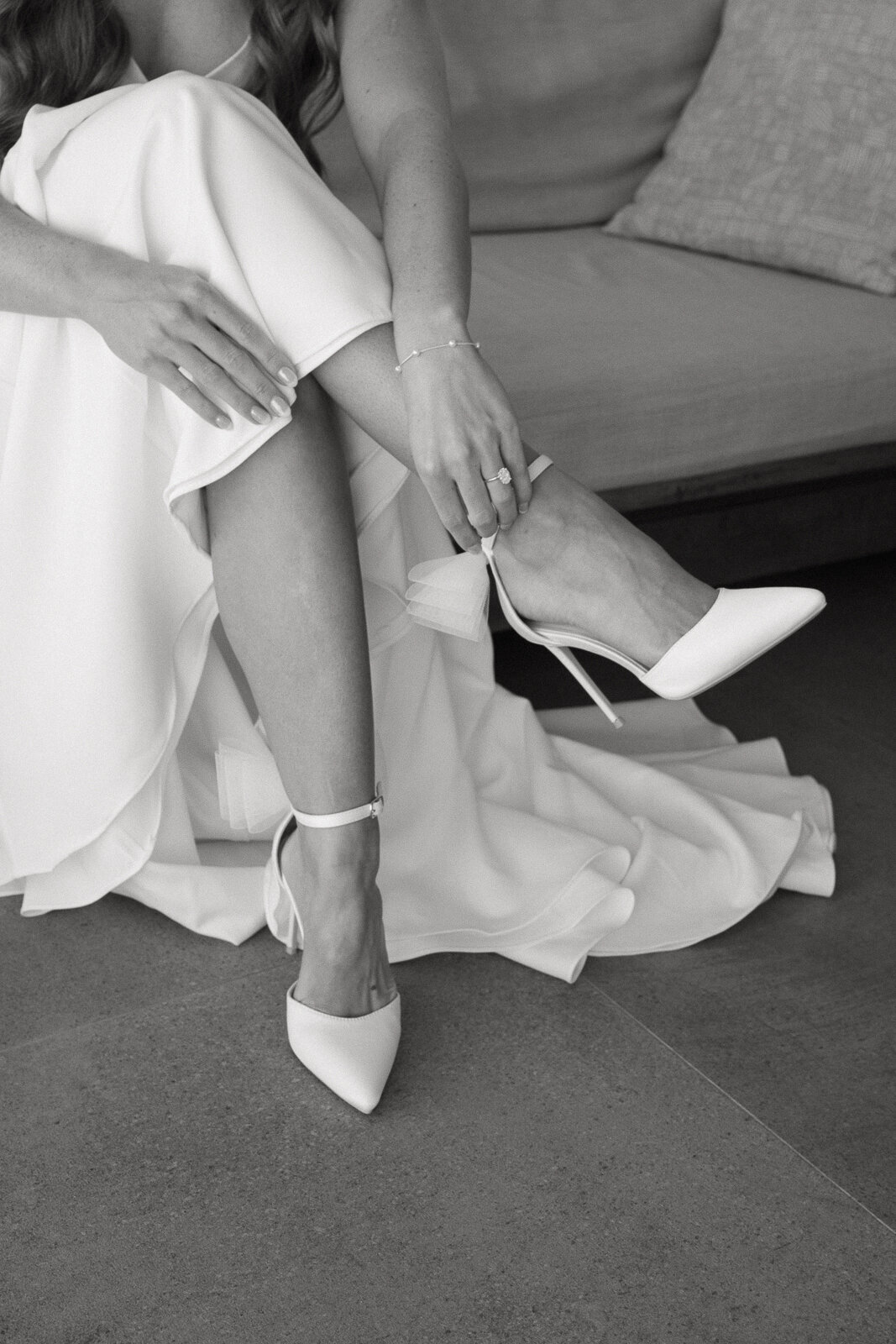 dfw-wedding-photographer_ashleyvandertol-0180