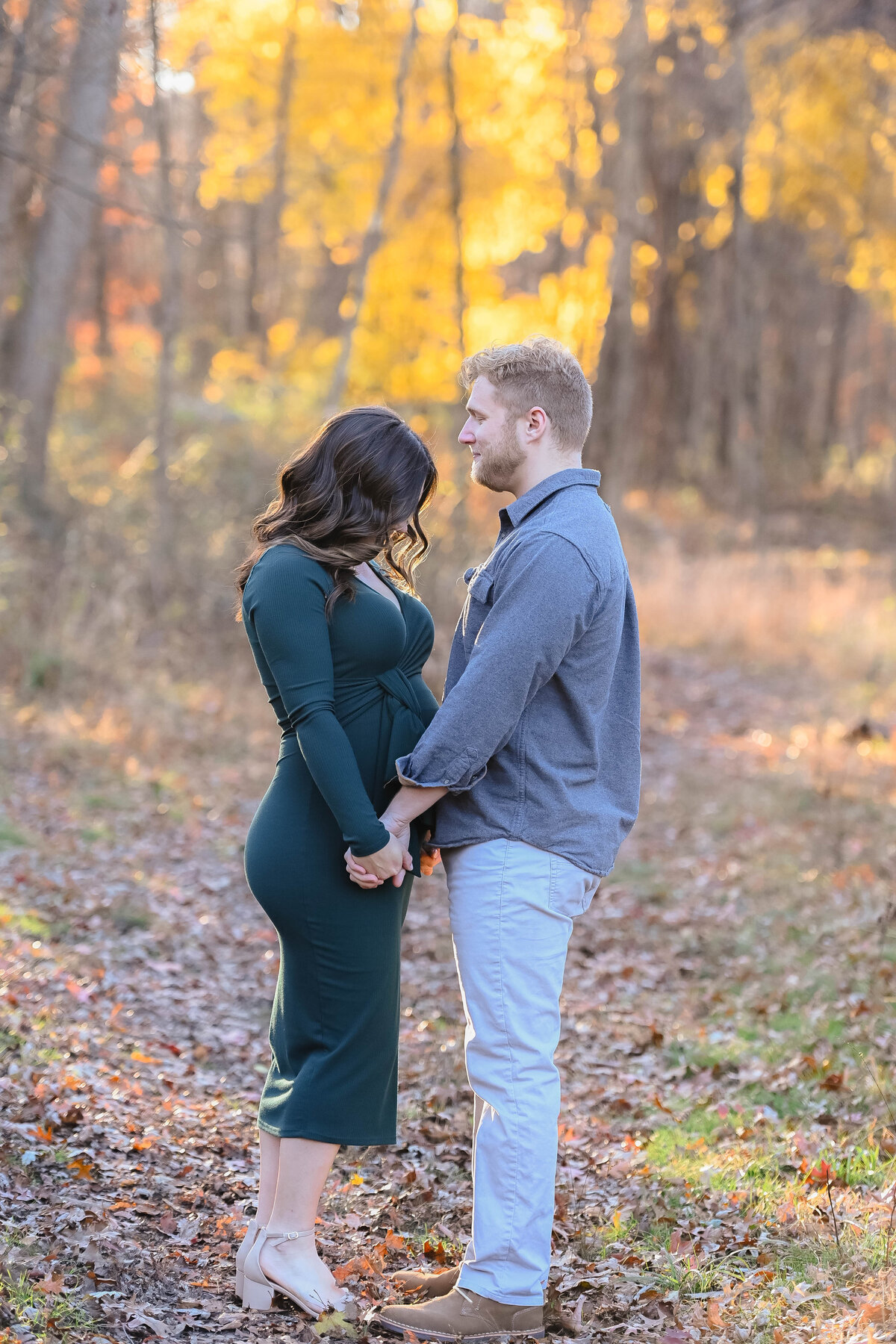 waitingforbaby47