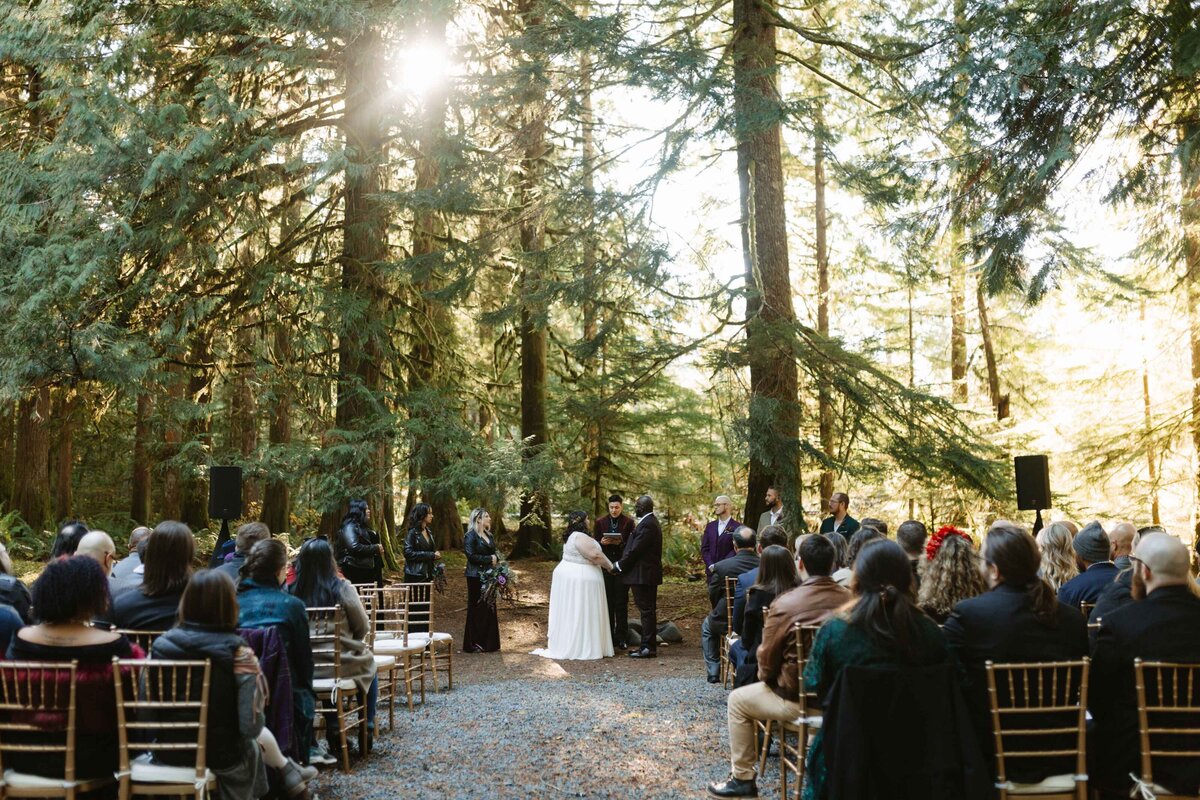 Ashford Wedding4