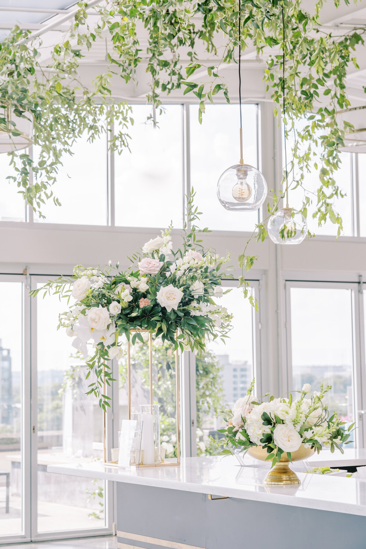 01details_megan+matt-76