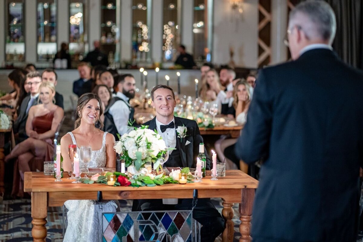 vie-elegant-wedding-43