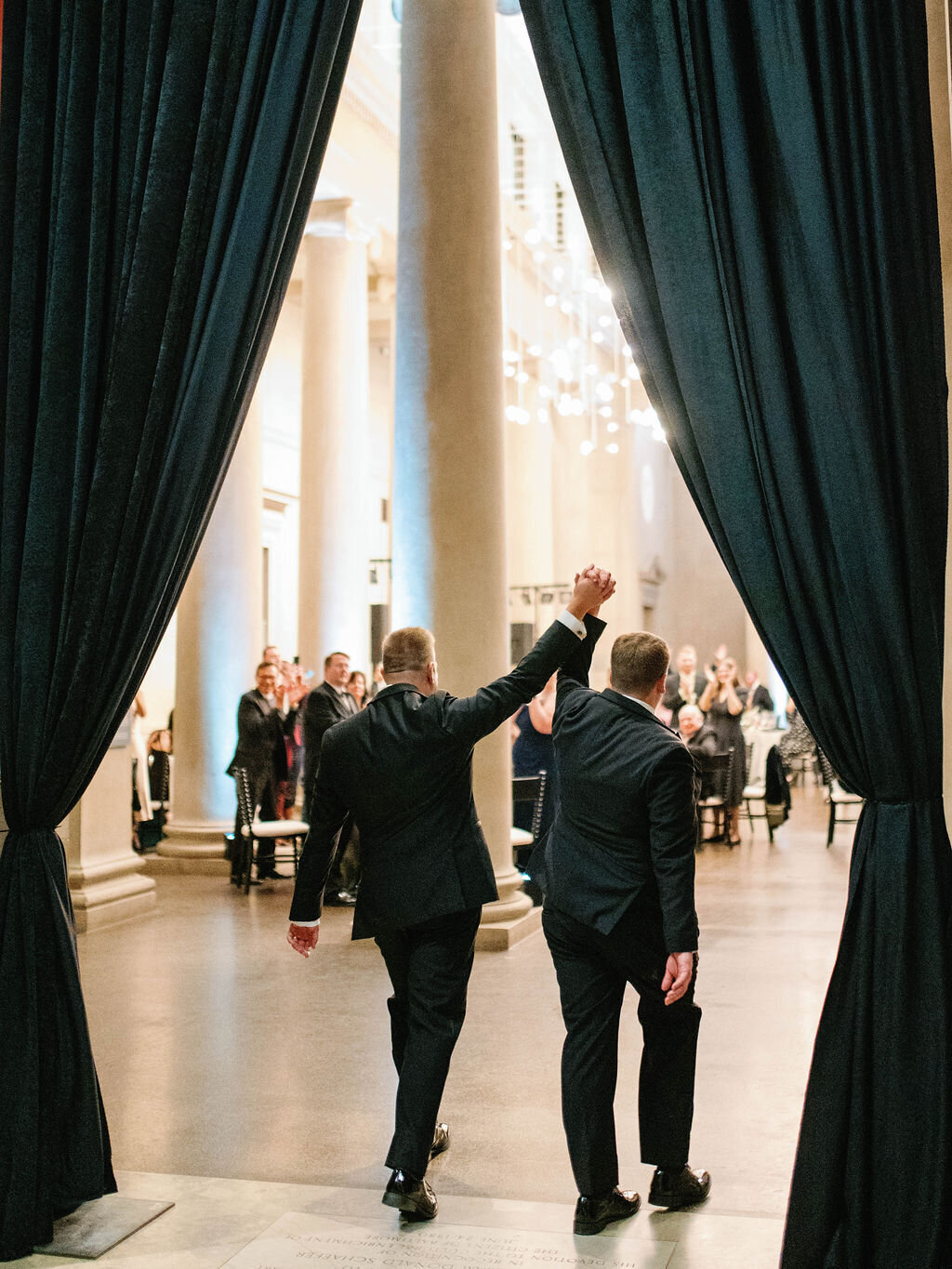 Jim&Michael-Wedding-239