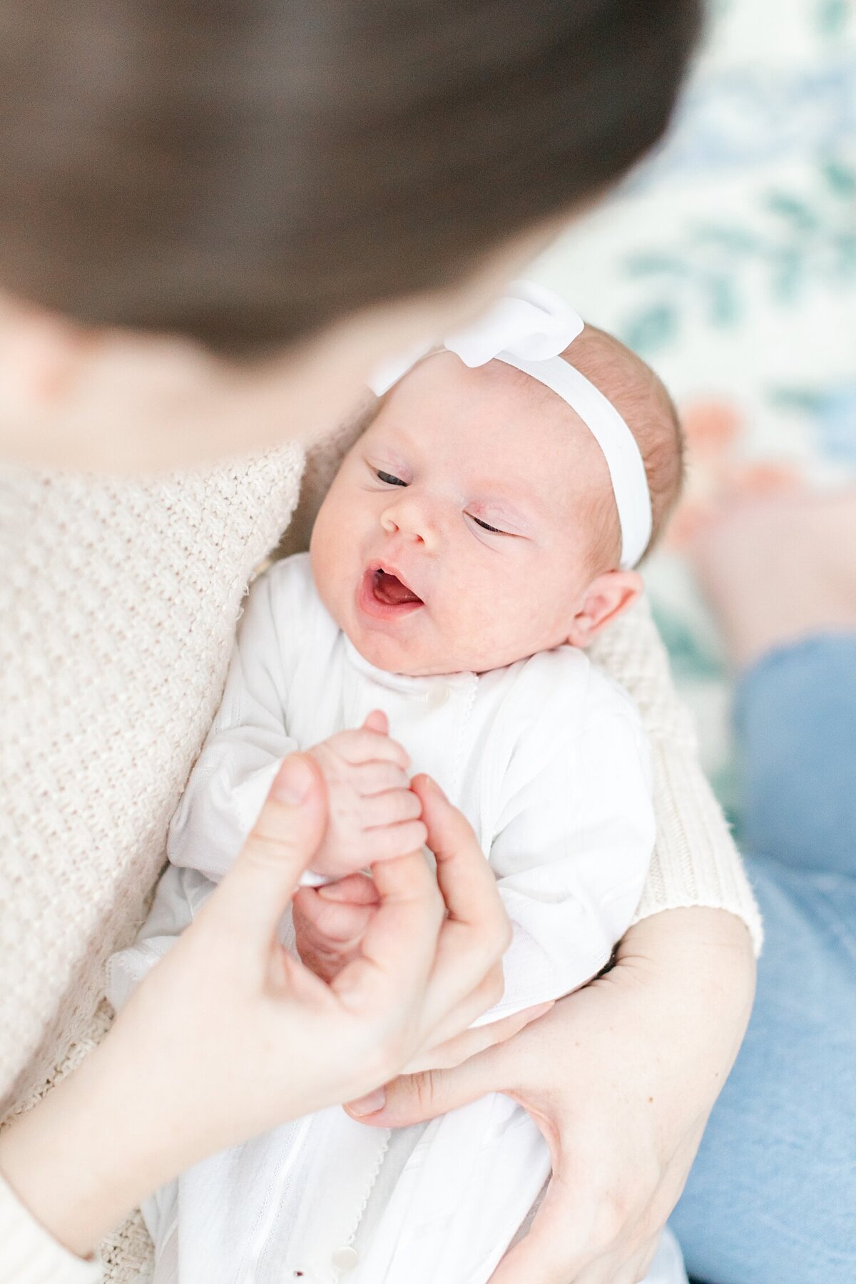 Newborn- Lifestyle-Photographer-WV-Wedding_0026