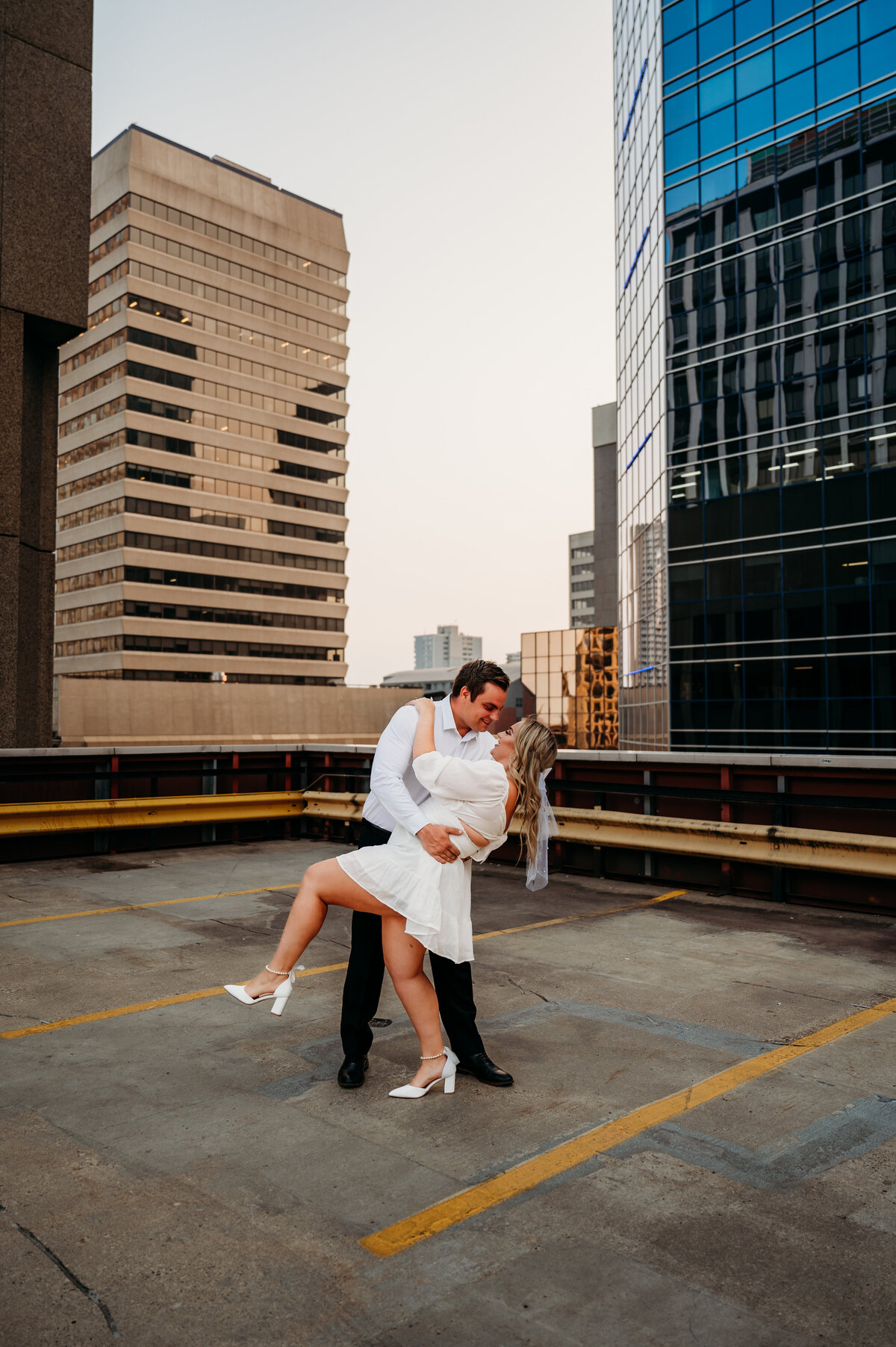engagement photography in edmonton, albera