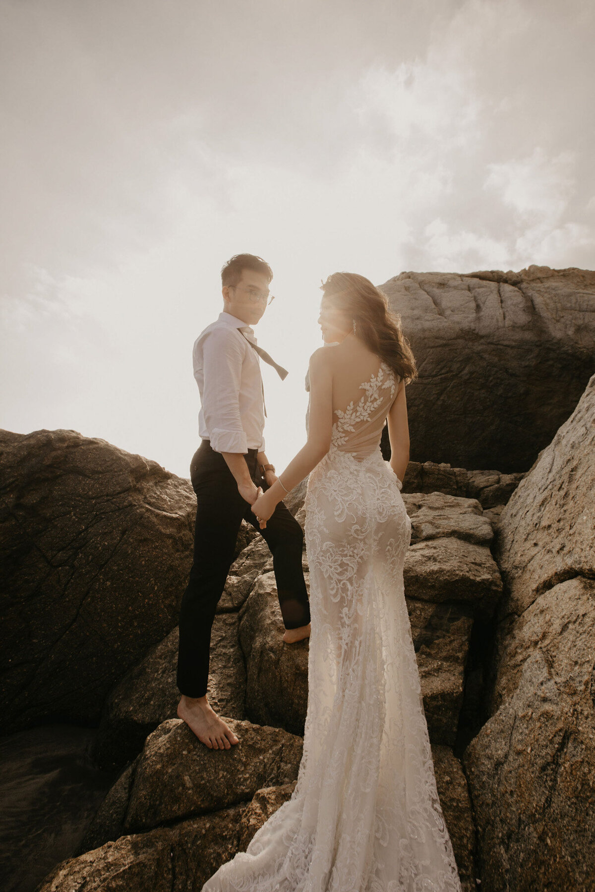 Beach-Cyrus-Hilary-Prewedding-3