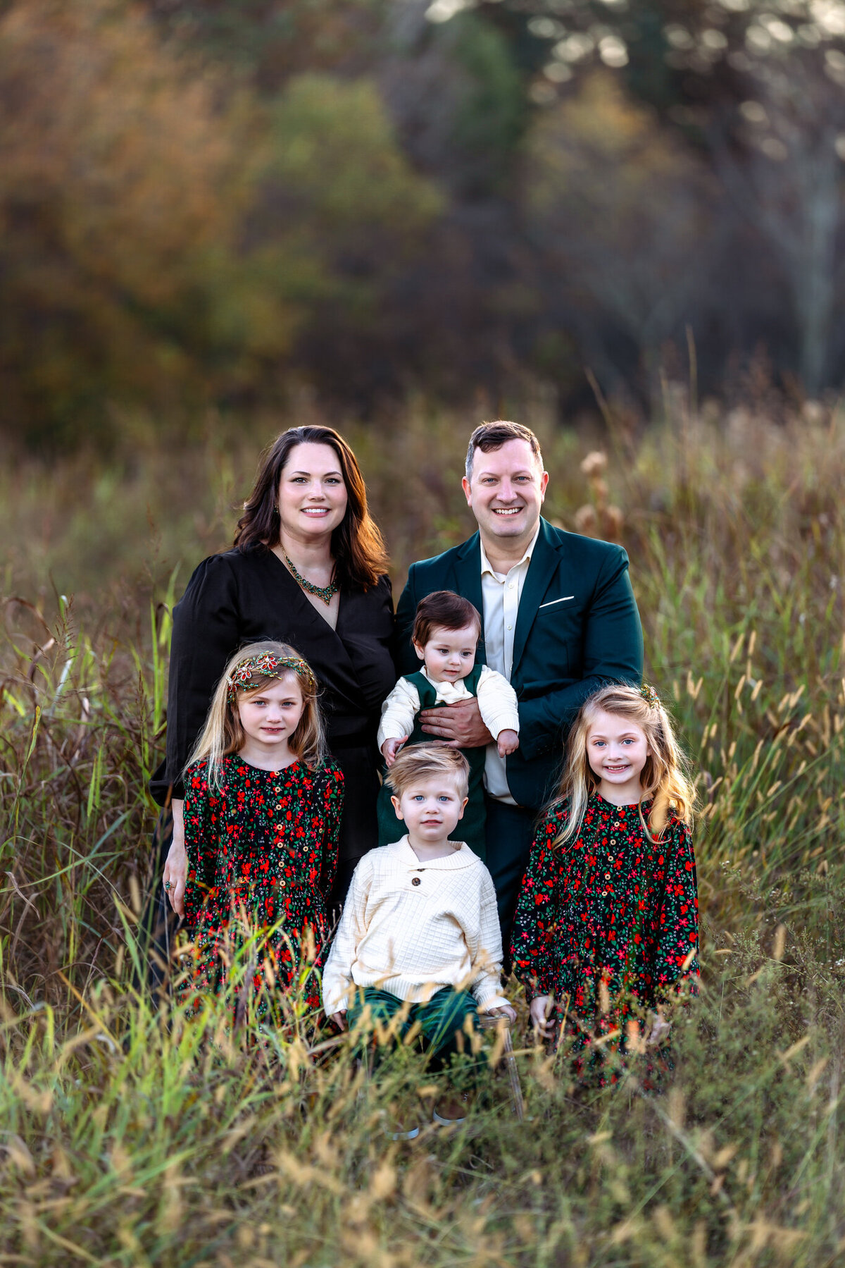Raleigh-family-photographer-460