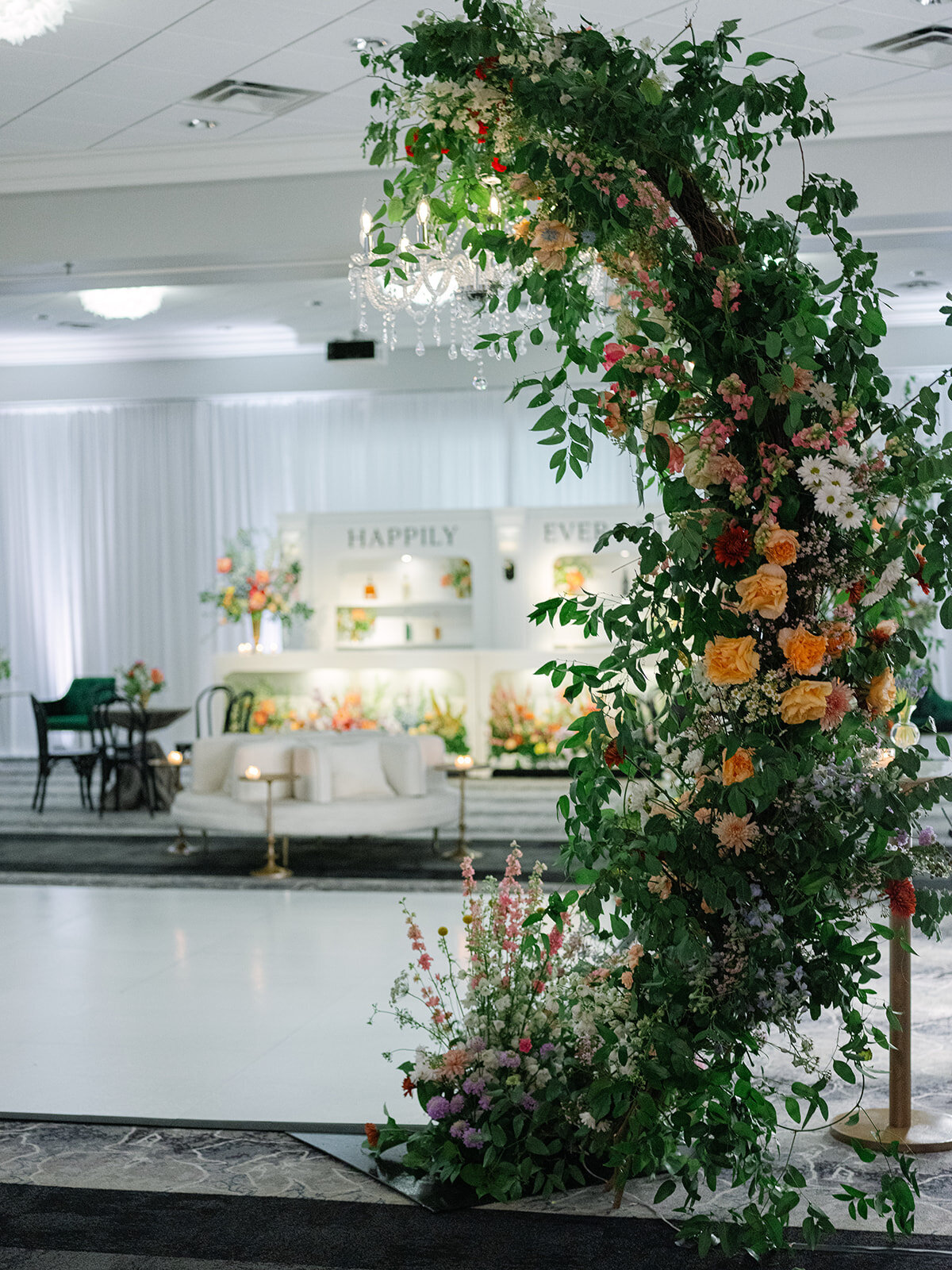 Leu Gardens Wedding by Party PerfectKWP-CALLAHAN-3649