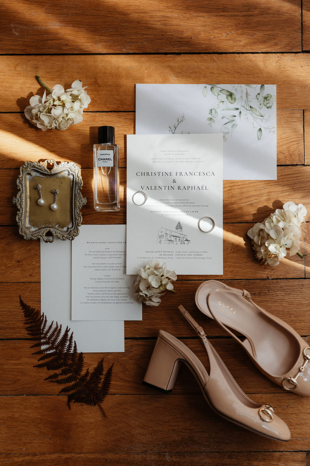 photographe-mariage-beaujolais-detail92