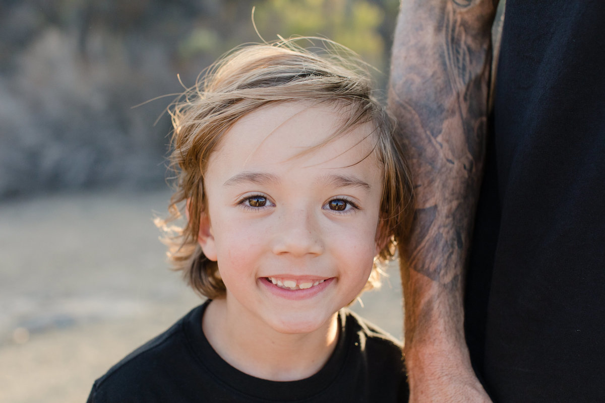 Katherine_beth_photography_san_diego_photographer_san_diego_family_photographer_Mission_Trais_Regional_Park_001