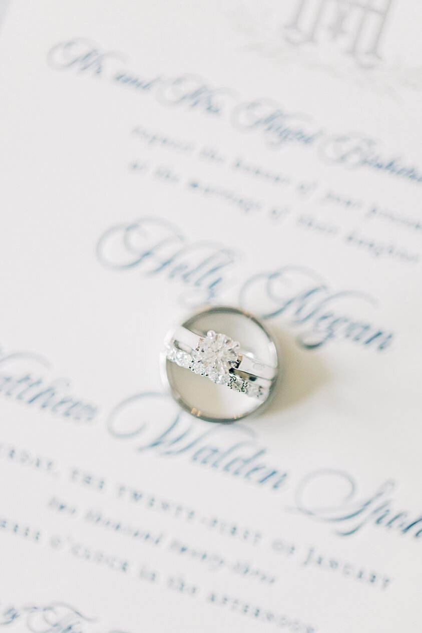 WeddingSneakPeek-SarahdipityPhotos2022-14