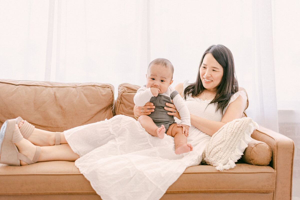 mommy-and-me-photoshot-57