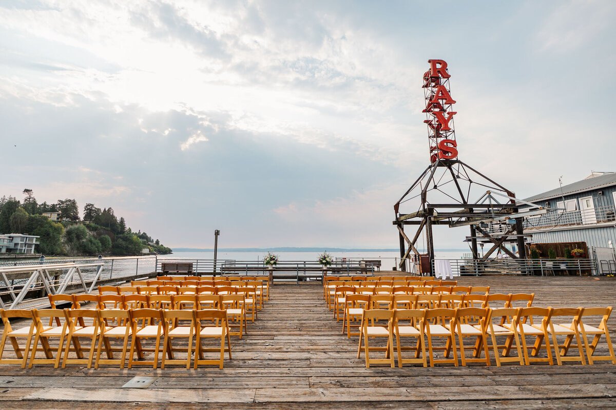 Rays-Boathouse-Wedding-Seattle-WA-64