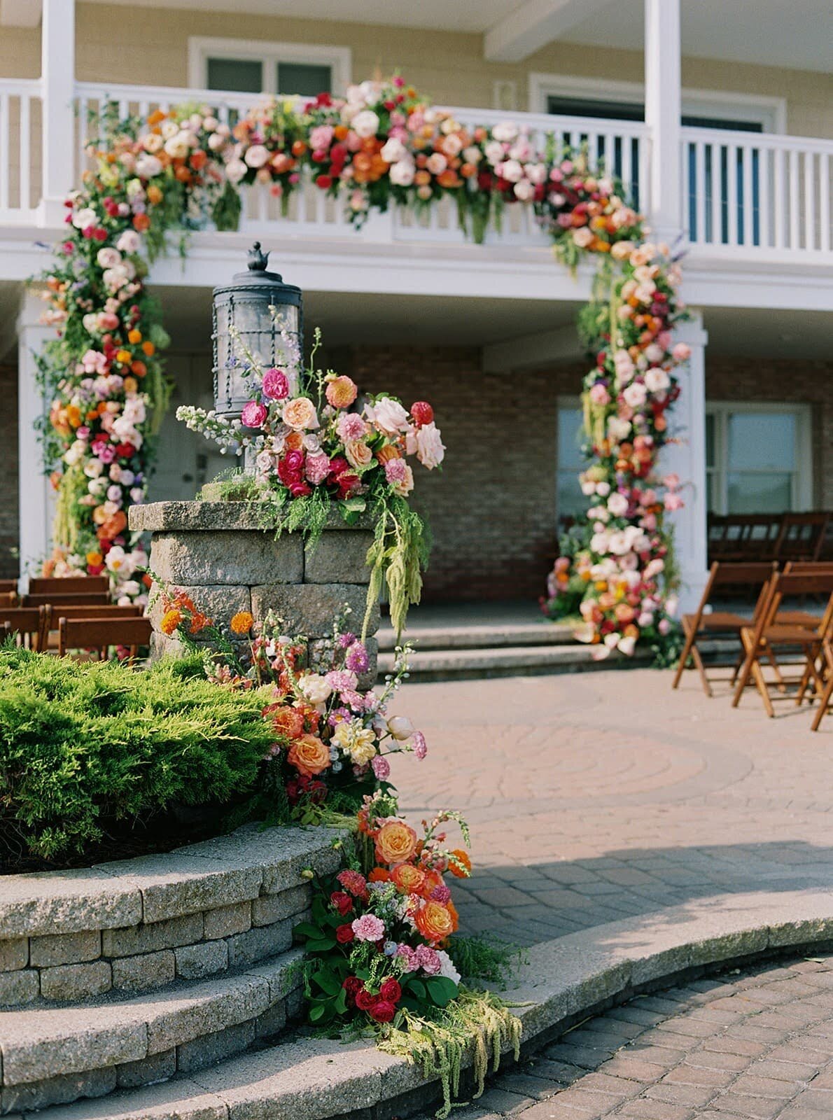 Colorful-tented-Jersey-Shore-beach-wedding16