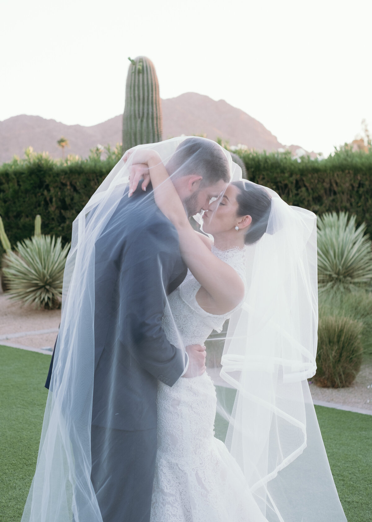 Arizona-Andaz-Resort-Scottsdale-Wedding-Photos-Annette-Ambrose-Photography-1446