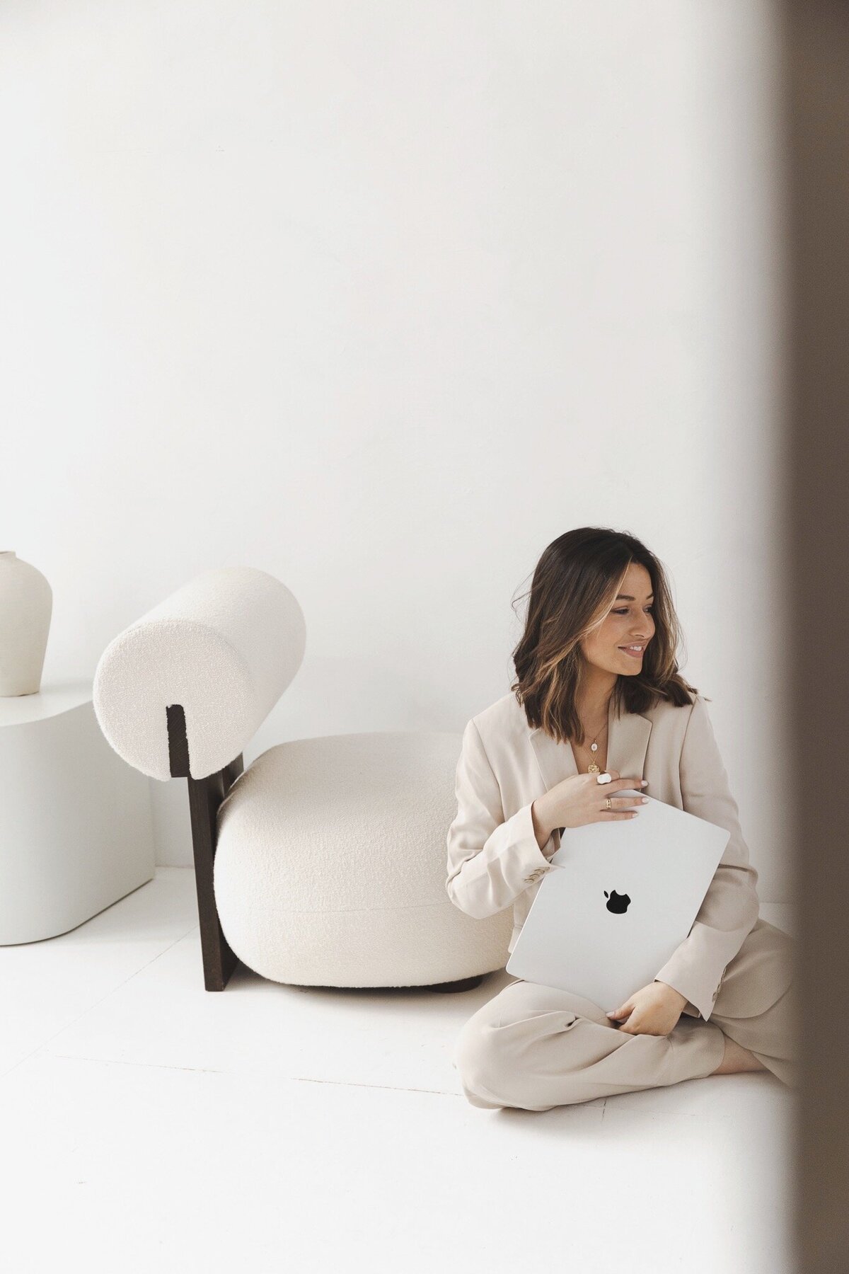 Miriam Escudero Studio