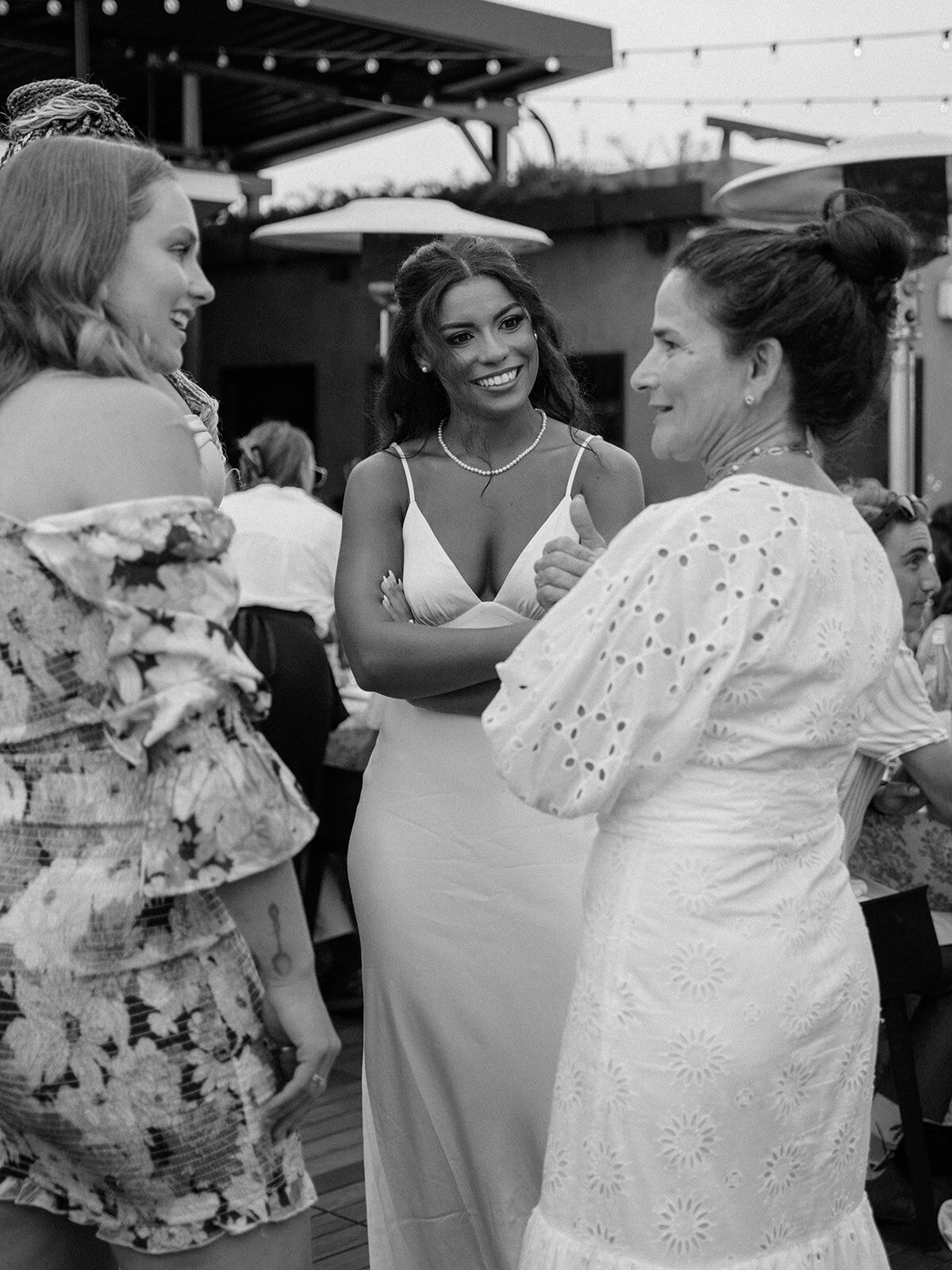 Searra&Tyrell-ArielMinPhoto-1045