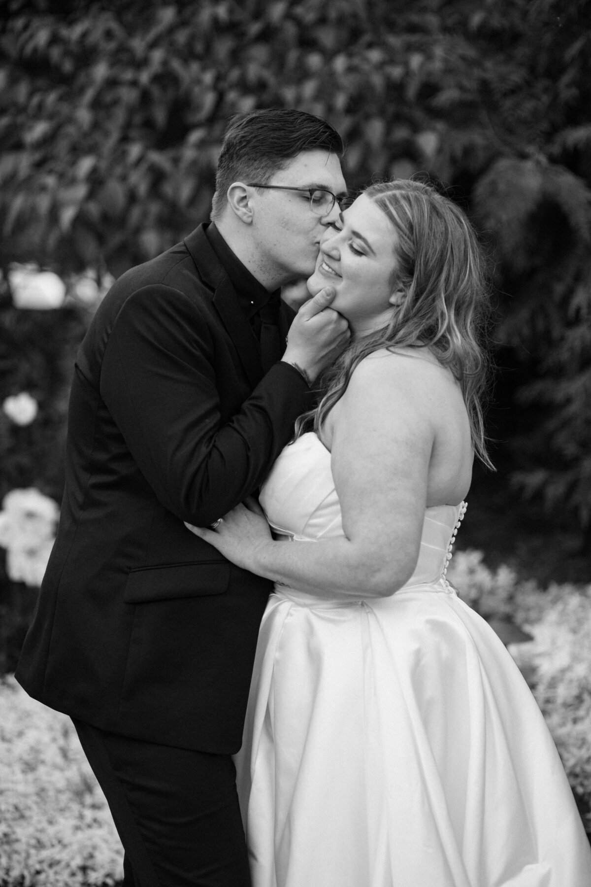 Woodinville Wedding Photographer-2818