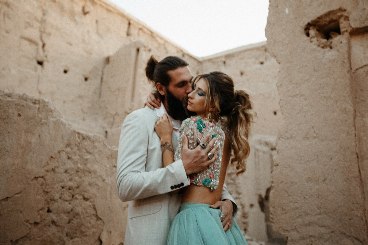 Morocco-dallinhassard-3774