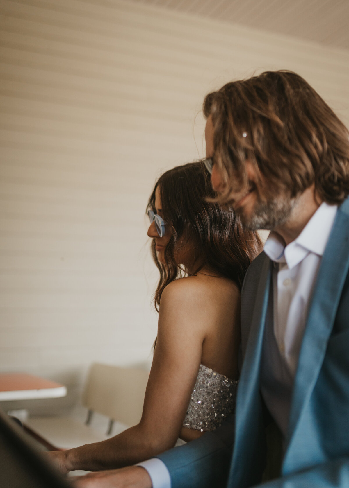 Amanda&Adam_couple-22