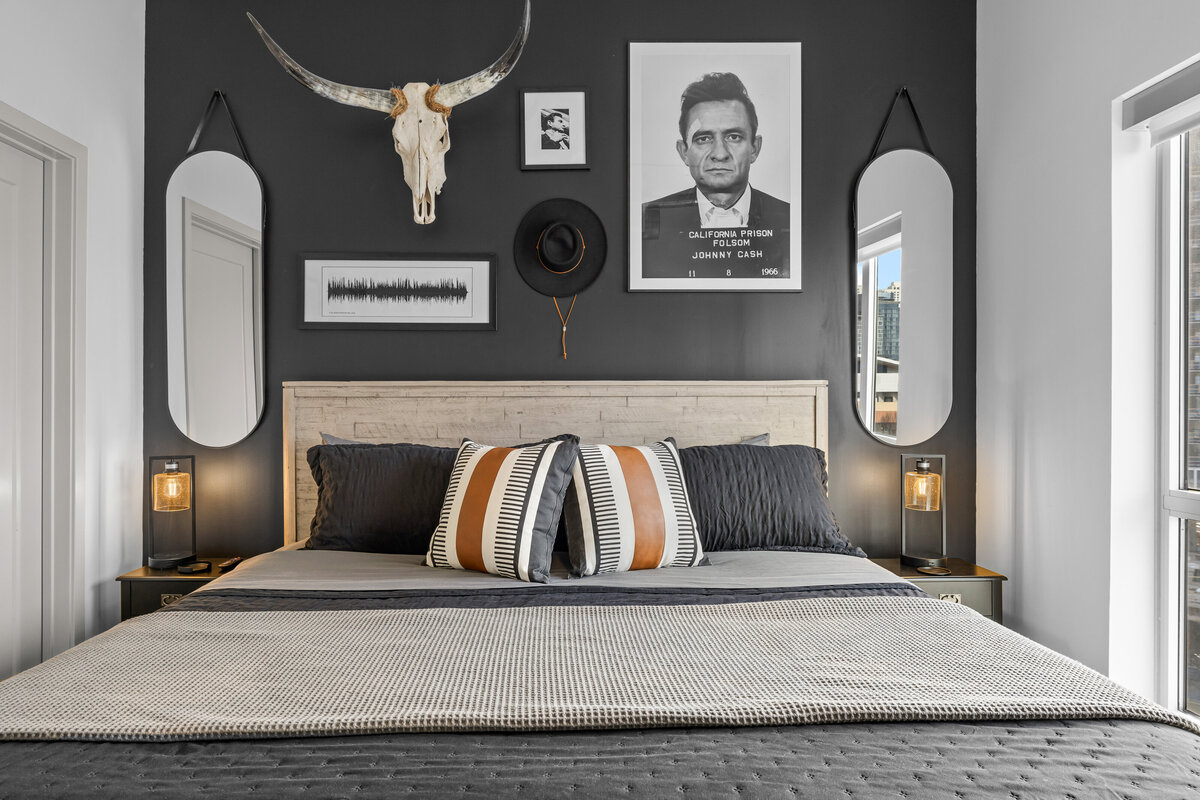 Unit-834-Sentral-SoBro-25