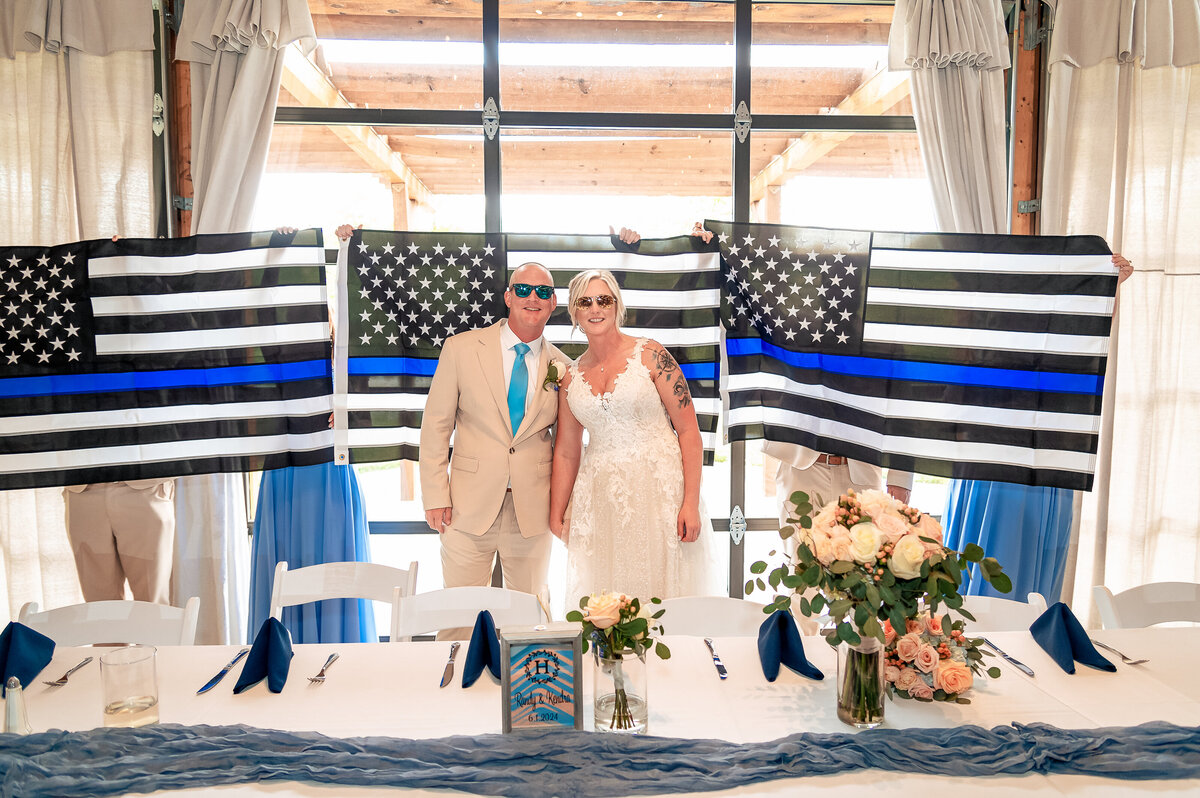 sarah-oberheim-photography-best-st-louis-missour-wedding-photographer-near-me-foristell-wedding-photography-valley farms wedding2