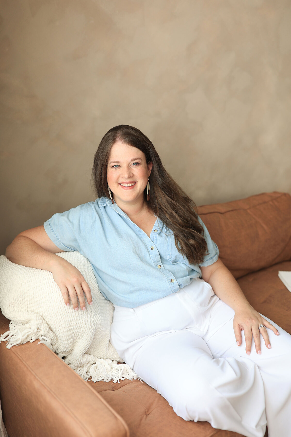 Denver-Branding-photography1