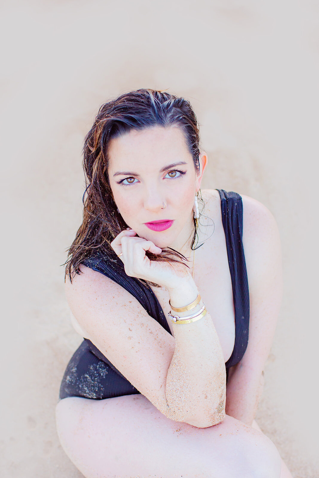 Maui-Senior-Portraits-33