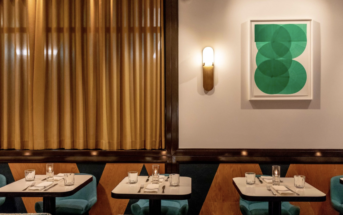 Screenshot 2025-11-11 at 21.50.44