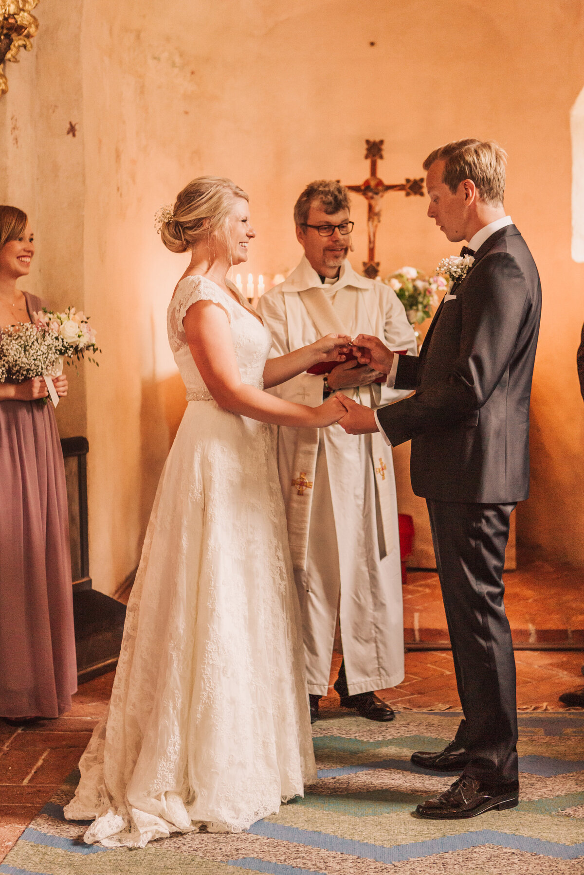 Frida_Furberg_photographer_Riddersviks_gard_055