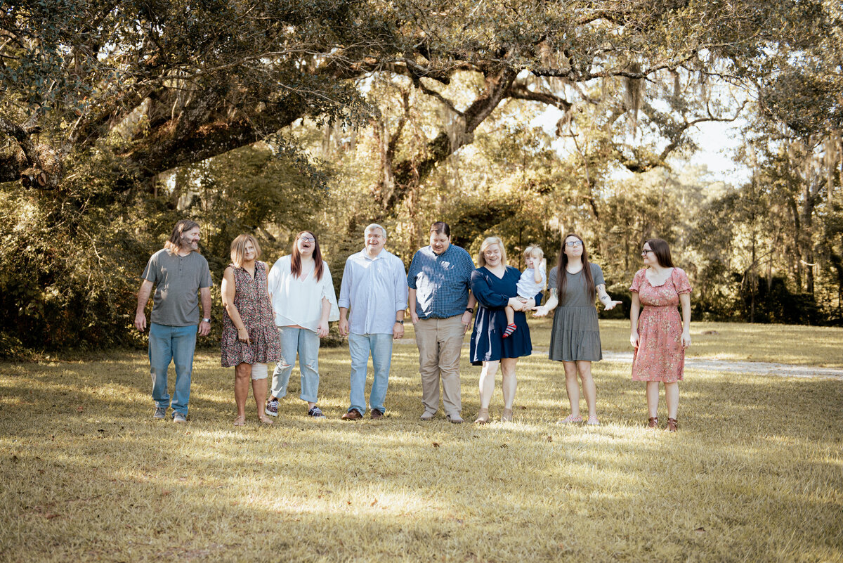 nicholsfamily (6 of 384)