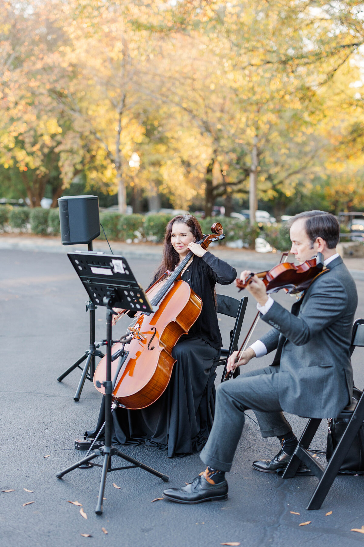 Lellyett-Wedding-SNEAKPEEK-53