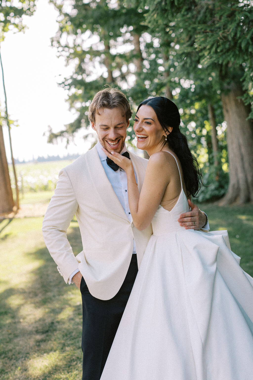 wheatfield-estate-richelle-hunter-photography-wedding-photographer-maki-melissa-previews-43