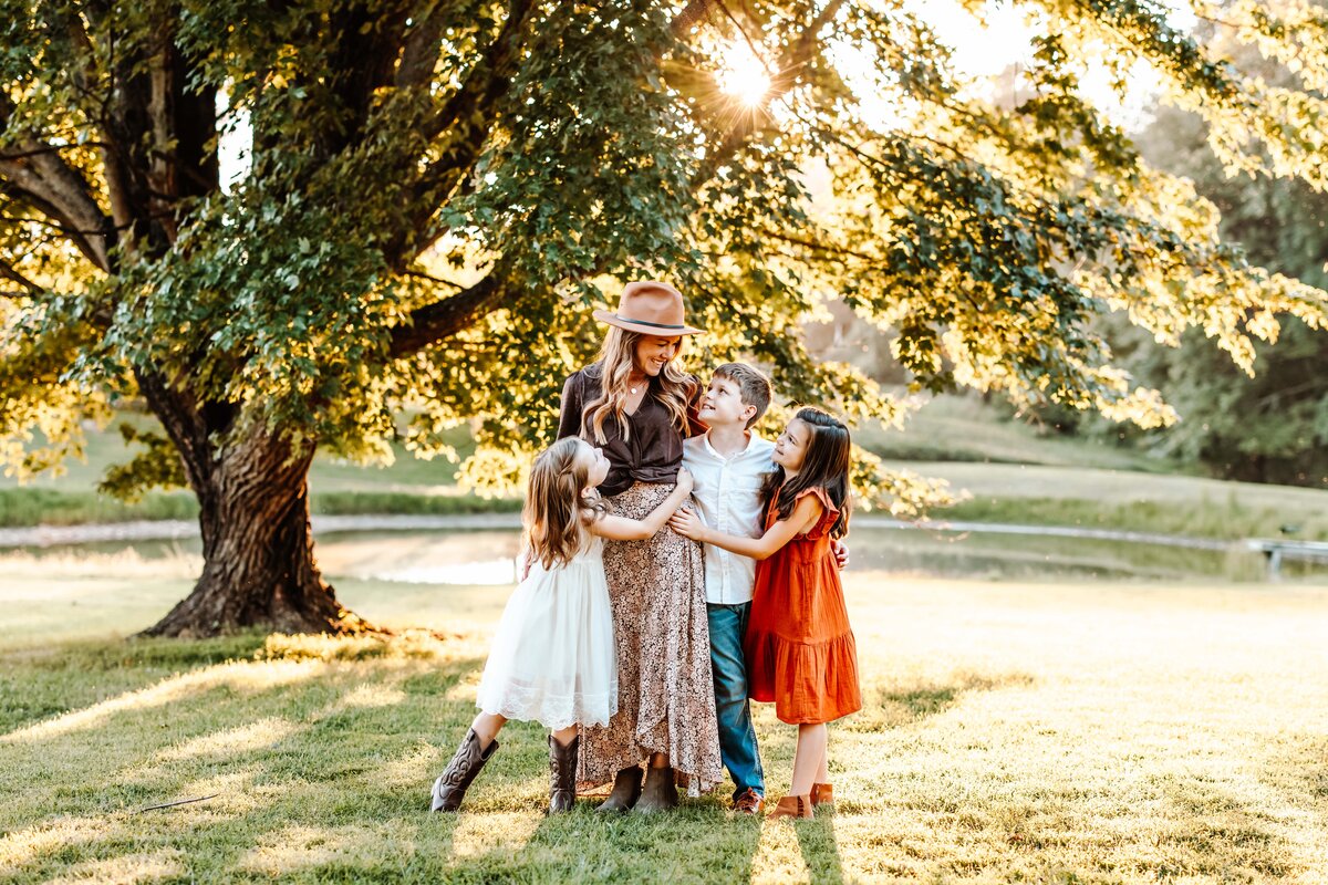 lifestyle photography, family photographer